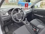 Suzuki Vitara 1.4 Boosterjet Smart Hybrid Select NAVI | PDC | rijklaarprijs !!