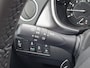 Suzuki Vitara 1.4 Boosterjet Smart Hybrid Select NAVI | PDC | rijklaarprijs !!