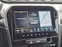 Suzuki Vitara 1.4 Boosterjet Smart Hybrid Select NAVI | PDC | rijklaarprijs !!