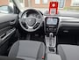 Suzuki Vitara 1.4 Boosterjet Smart Hybrid Select NAVI | PDC | rijklaarprijs !!
