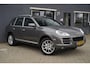 Porsche Cayenne 4.8 S 385pk V8, Trekhaak, Youngtimer! NAP