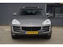 Porsche Cayenne 4.8 S 385pk V8, Trekhaak, Youngtimer! NAP