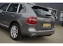 Porsche Cayenne 4.8 S 385pk V8, Trekhaak, Youngtimer! NAP