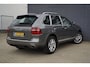 Porsche Cayenne 4.8 S 385pk V8, Trekhaak, Youngtimer! NAP