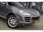 Porsche Cayenne 4.8 S 385pk V8, Trekhaak, Youngtimer! NAP