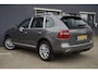 Porsche Cayenne 4.8 S 385pk V8, Trekhaak, Youngtimer! NAP