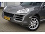 Porsche Cayenne 4.8 S 385pk V8, Trekhaak, Youngtimer! NAP