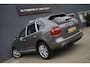 Porsche Cayenne 4.8 S 385pk V8, Trekhaak, Youngtimer! NAP