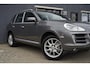 Porsche Cayenne 4.8 S 385pk V8, Trekhaak, Youngtimer! NAP