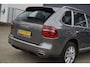 Porsche Cayenne 4.8 S 385pk V8, Trekhaak, Youngtimer! NAP