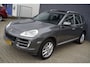 Porsche Cayenne 4.8 S 385pk V8, Trekhaak, Youngtimer! NAP