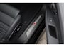 Audi e-Tron GT RS Carbon l Pano l Massage l Vierwielsturing