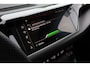 Audi e-Tron GT RS Carbon l Pano l Massage l Vierwielsturing
