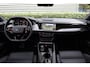 Audi e-Tron GT RS Carbon l Pano l Massage l Vierwielsturing