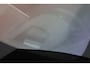 Audi e-Tron GT RS Carbon l Pano l Massage l Vierwielsturing