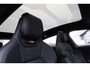 Audi e-Tron GT RS Carbon l Pano l Massage l Vierwielsturing