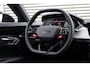 Audi e-Tron GT RS Carbon l Pano l Massage l Vierwielsturing