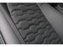 Audi e-Tron GT RS Carbon l Pano l Massage l Vierwielsturing