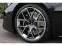 Audi e-Tron GT RS Carbon l Pano l Massage l Vierwielsturing