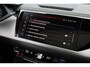 Audi e-Tron GT RS Carbon l Pano l Massage l Vierwielsturing
