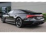 Audi e-Tron GT RS Carbon l Pano l Massage l Vierwielsturing