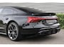 Audi e-Tron GT RS Carbon l Pano l Massage l Vierwielsturing