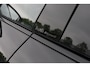 Audi e-Tron GT RS Carbon l Pano l Massage l Vierwielsturing