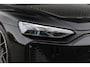 Audi e-Tron GT RS Carbon l Pano l Massage l Vierwielsturing