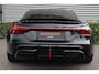 Audi e-Tron GT RS Carbon l Pano l Massage l Vierwielsturing