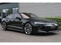 Audi e-Tron GT RS Carbon l Pano l Massage l Vierwielsturing