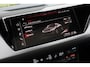Audi e-Tron GT RS Carbon l Pano l Massage l Vierwielsturing