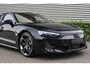 Audi e-Tron GT RS Carbon l Pano l Massage l Vierwielsturing