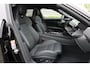Audi e-Tron GT RS Carbon l Pano l Massage l Vierwielsturing