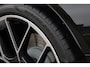 Audi e-Tron GT RS Carbon l Pano l Massage l Vierwielsturing