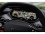 Audi e-Tron GT RS Carbon l Pano l Massage l Vierwielsturing