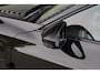 Audi e-Tron GT RS Carbon l Pano l Massage l Vierwielsturing