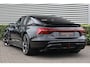 Audi e-Tron GT RS Carbon l Pano l Massage l Vierwielsturing
