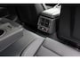 Audi e-Tron GT RS Carbon l Pano l Massage l Vierwielsturing