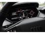 Audi e-Tron GT RS Carbon l Pano l Massage l Vierwielsturing