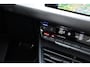 Audi e-Tron GT RS Carbon l Pano l Massage l Vierwielsturing