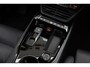 Audi e-Tron GT RS Carbon l Pano l Massage l Vierwielsturing