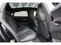 Audi e-Tron GT RS Carbon l Pano l Massage l Vierwielsturing