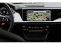 Audi e-Tron GT RS Carbon l Pano l Massage l Vierwielsturing