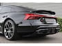 Audi e-Tron GT RS Carbon l Pano l Massage l Vierwielsturing