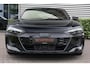 Audi e-Tron GT RS Carbon l Pano l Massage l Vierwielsturing