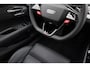 Audi e-Tron GT RS Carbon l Pano l Massage l Vierwielsturing