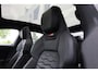 Audi e-Tron GT RS Carbon l Pano l Massage l Vierwielsturing