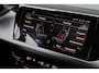 Audi e-Tron GT RS Carbon l Pano l Massage l Vierwielsturing