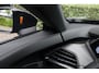 Audi e-Tron GT RS Carbon l Pano l Massage l Vierwielsturing