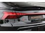 Audi e-Tron GT RS Carbon l Pano l Massage l Vierwielsturing
